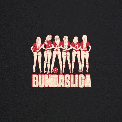 BUNDASLIGA 2023