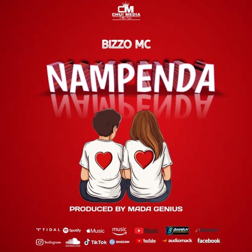 Nampenda