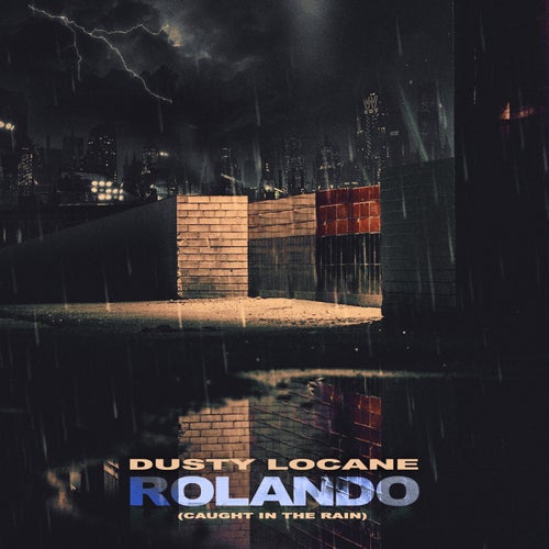 Rolando (Caught In The Rain)