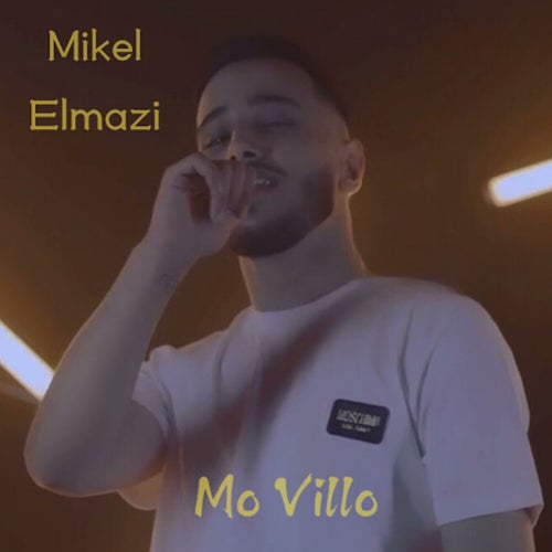 Mo Villo