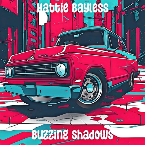 Buzzing Shadows