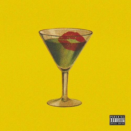 Release of the week