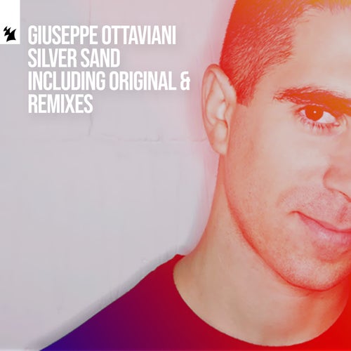 Silver Sand
