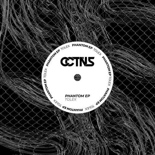 Release of the week