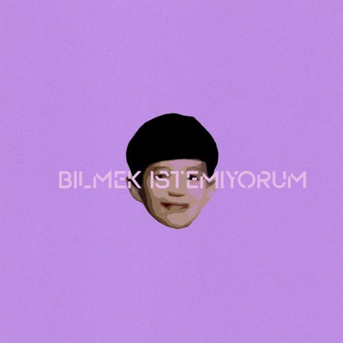 Bilmek İstemiyorum
