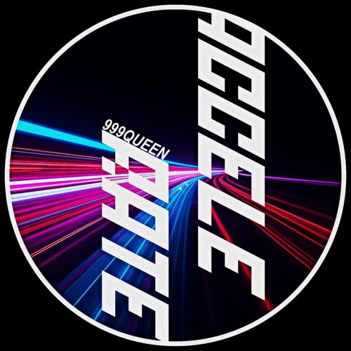 ACCELERATE