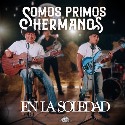 En La Soledad