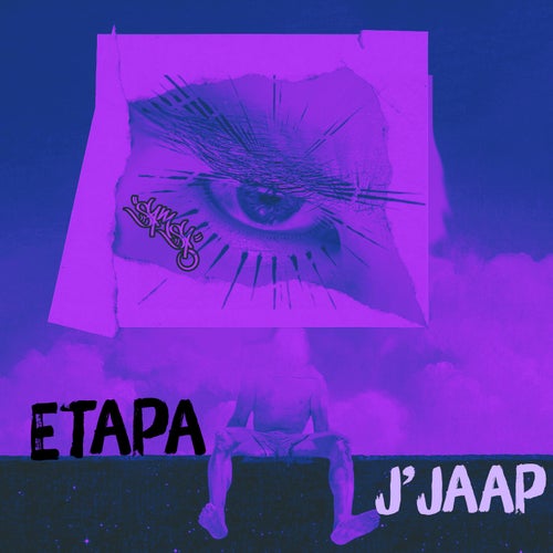 Etapa