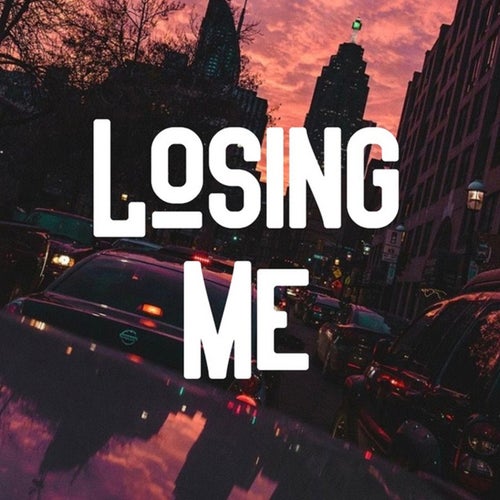 Losing Me