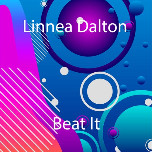 Beat It