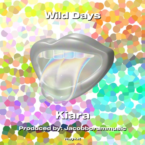 Wild Days