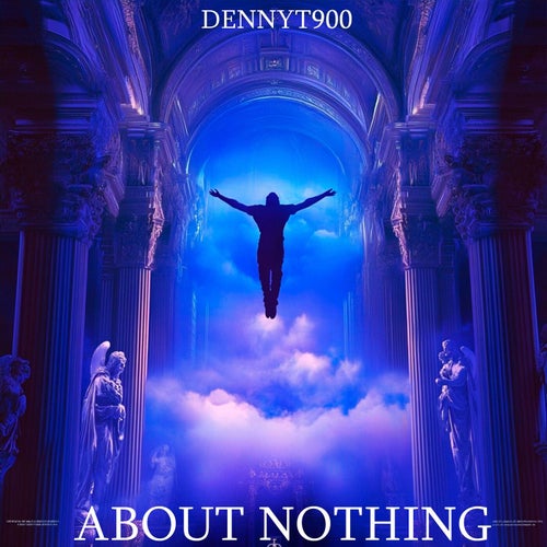 About nothing