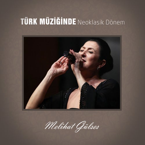 Türk Müziğinde Neoklasik Dönem
