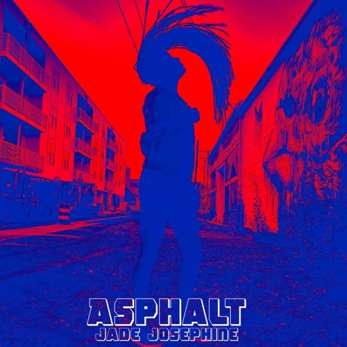 Asphalt