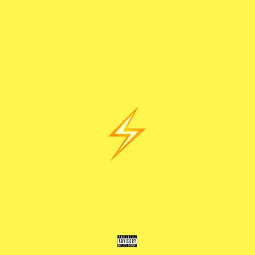 FLASH