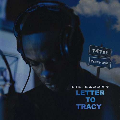 Letter To Tracy