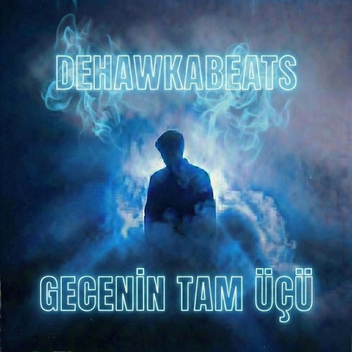 Gecenin Tam Üçü