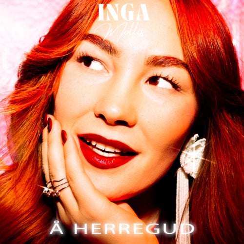 Å HERREGUD