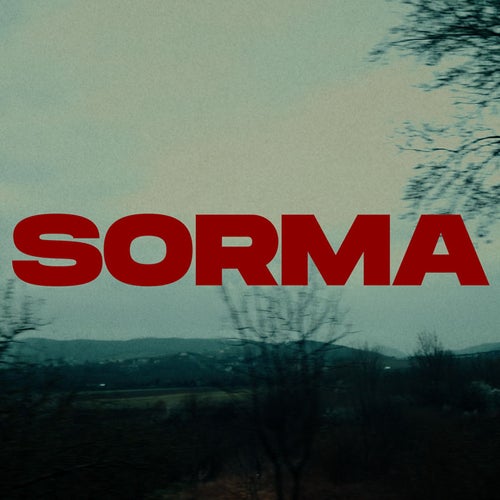 Sorma
