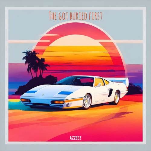 Release of the week