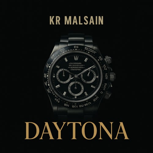 Daytona