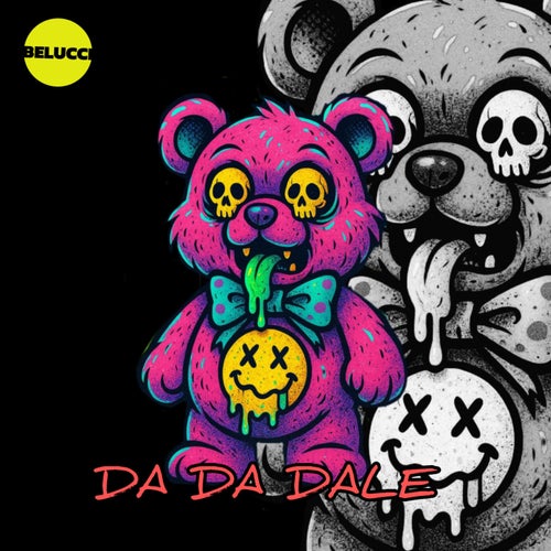 Da Da Dale