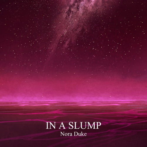 In a Slump