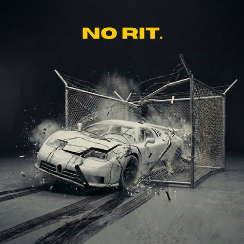 No Rit.