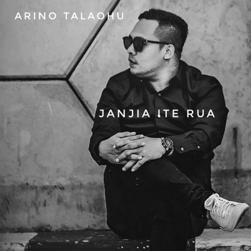 Janjia Ite Rua
