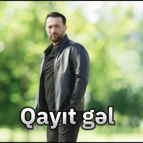 Qayıt Gəl