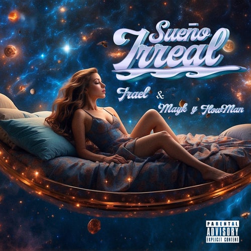 Sueño irreal