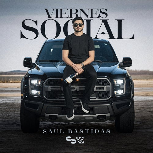 Viernes Social (En Vivo)