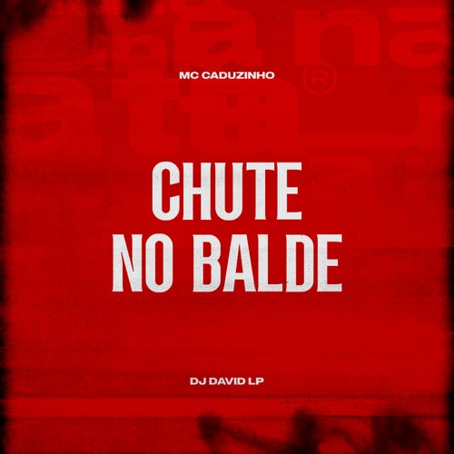 Chute no Balde