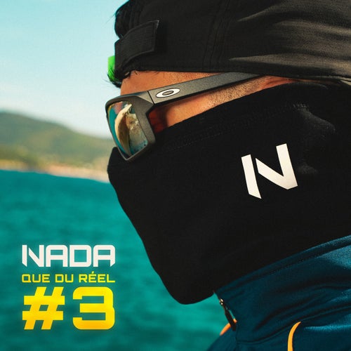 Que du réel #3 - Mental ghetto