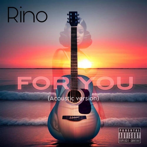 For You (Acoustic Version)