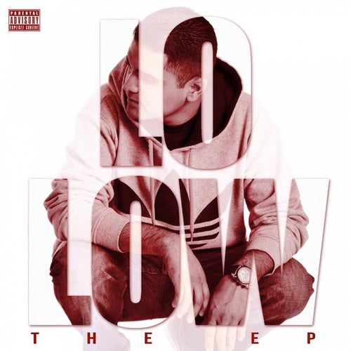 Lo Low (The EP)