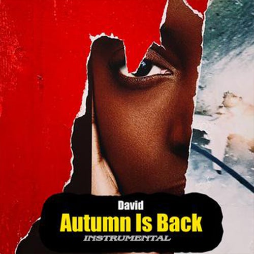 Autumn Is Back (Instrumental)