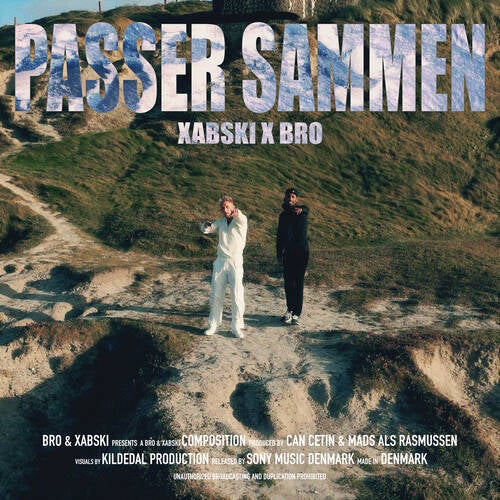Passer Sammen