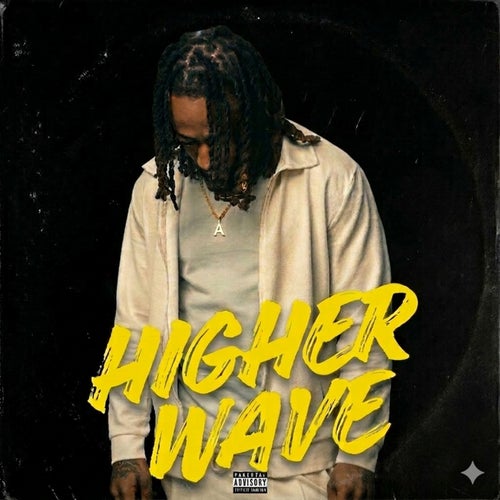Higher Wave