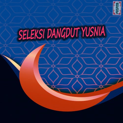 Seleksi Dangdut 28 0303