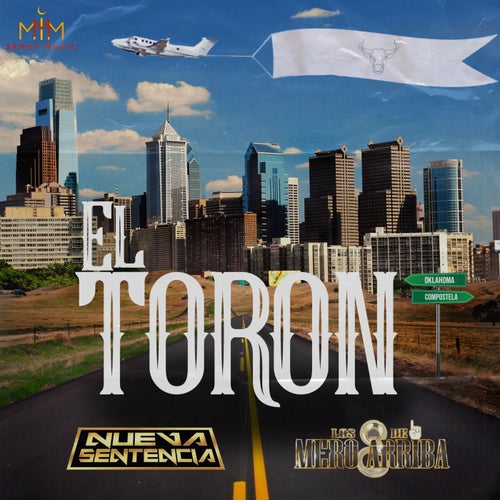 El Toron