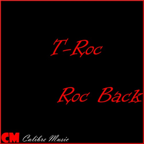 Roc Back