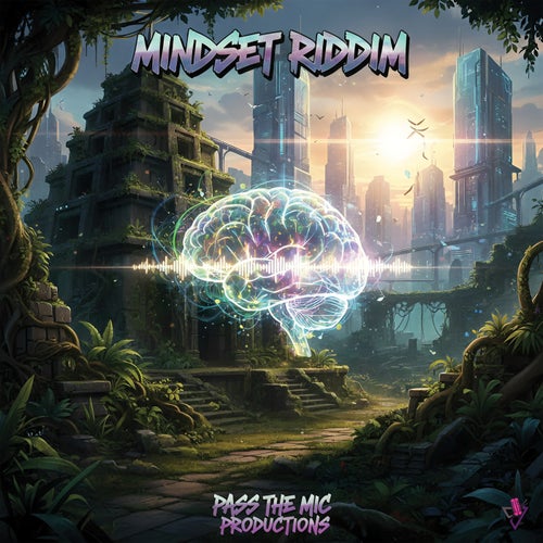 Mindset Riddim