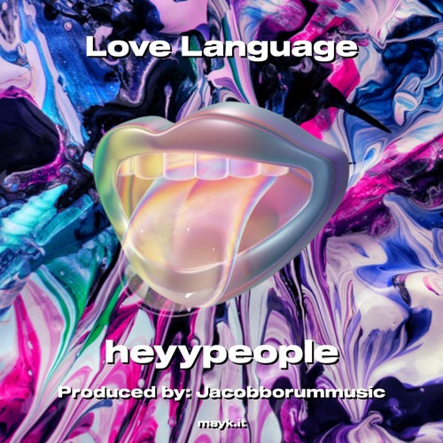 Language