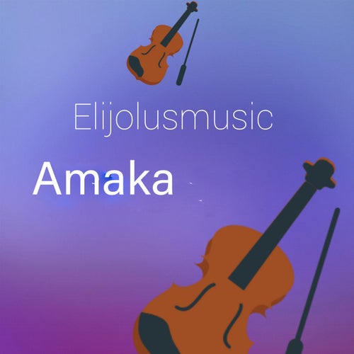 Amaka