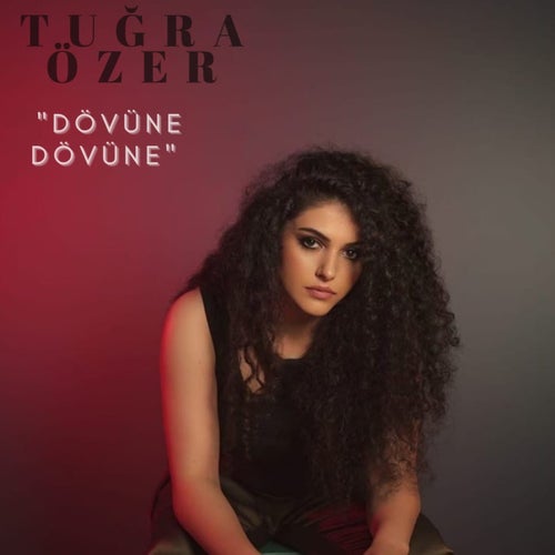 Dövüne Dövüne
