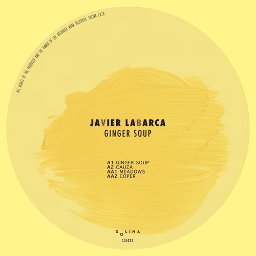Release of the week