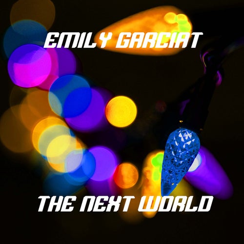 The Next World
