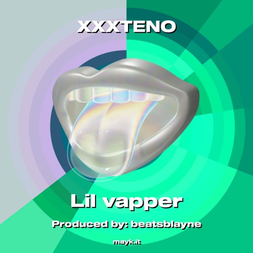 XXXTENO
