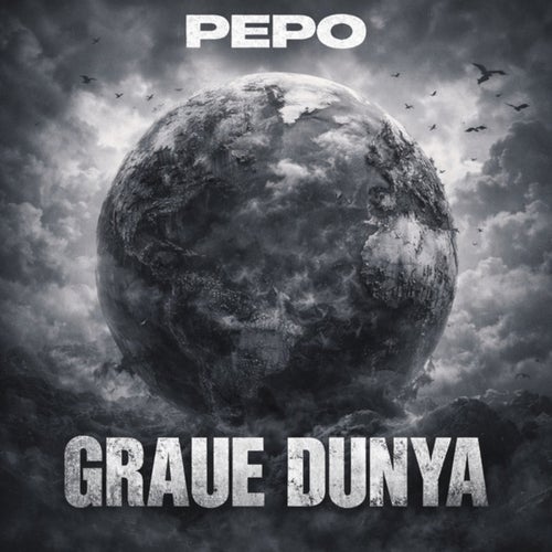 Graue Dunya